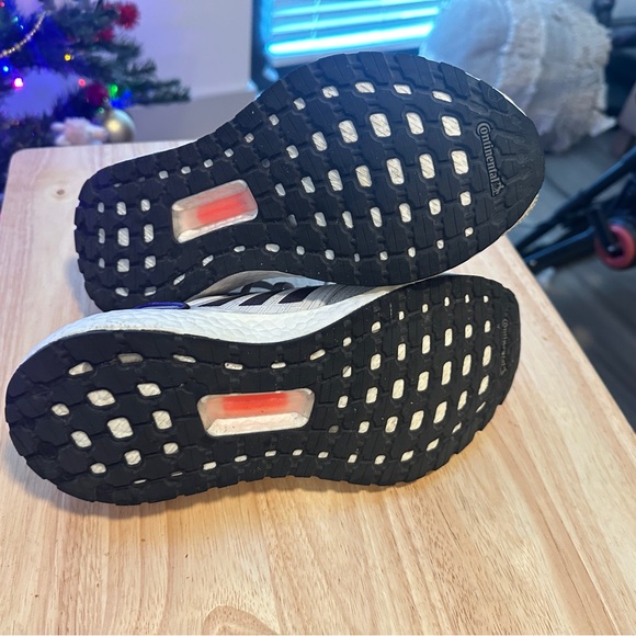 Adidas Ultaboost 2020 - ISS National Lab - Picture 5 of 5